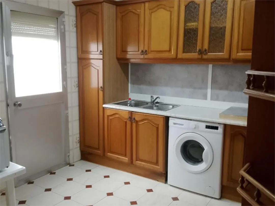 Piso en  Calle Virtud 3 - Foto 21