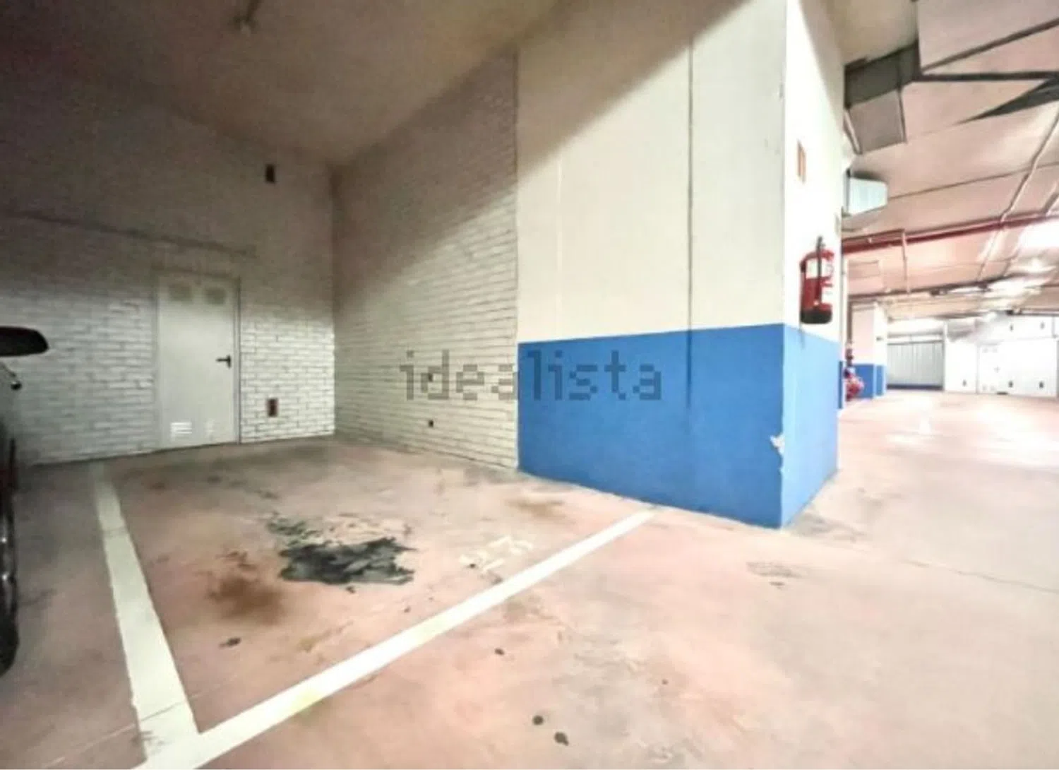 Piso en calle Muros del Nalon, 7 - Foto 20