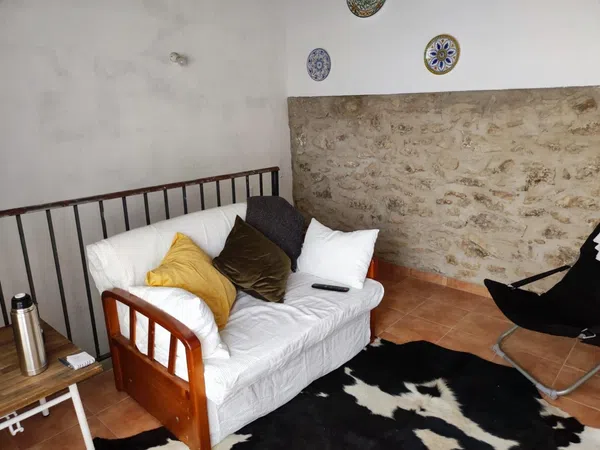 Chalet adosado en Calle dels Socors, 26 - Foto 30
