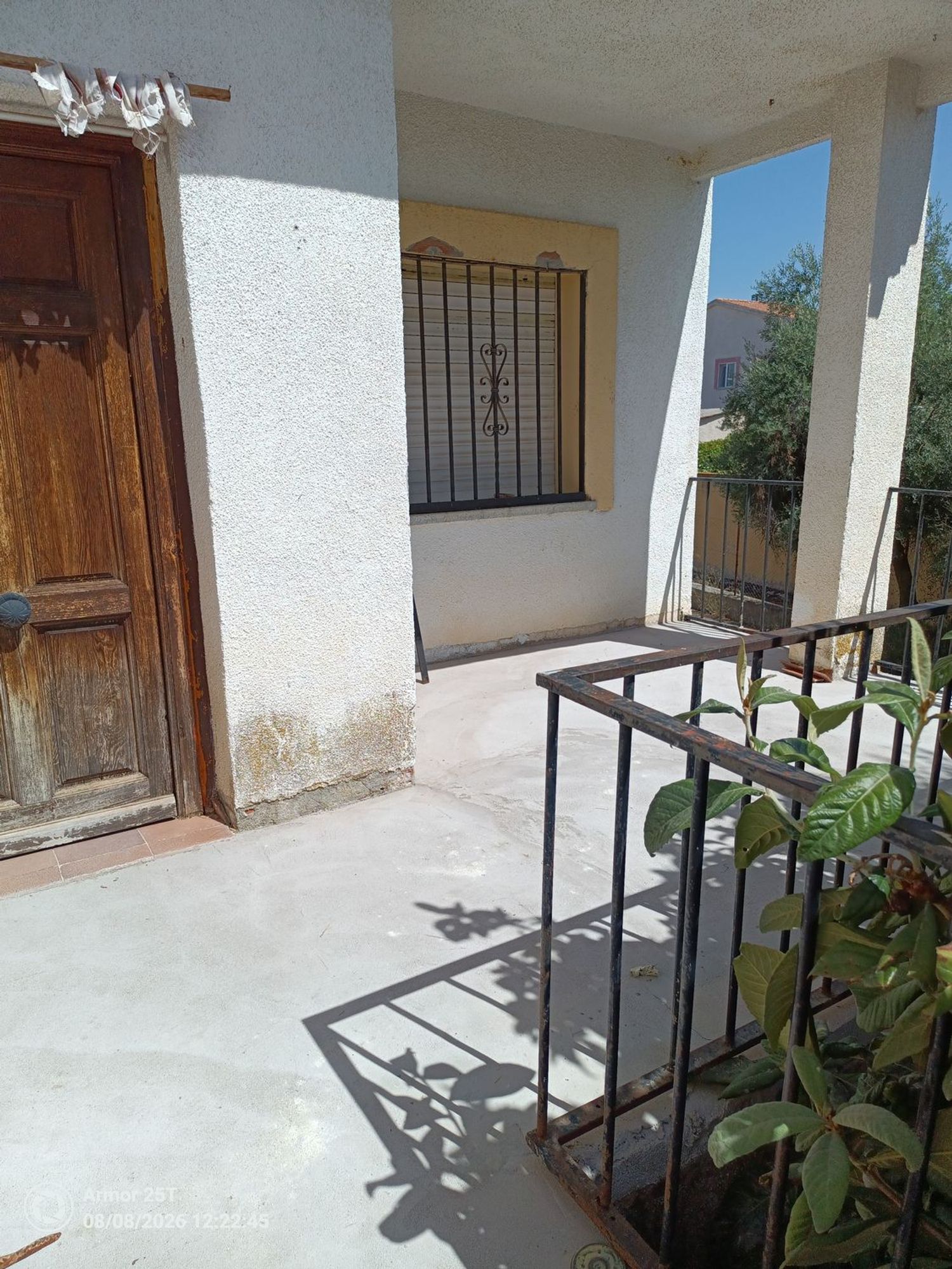 Casa o chalet independiente en Calle Ribera, 15 - Foto 3