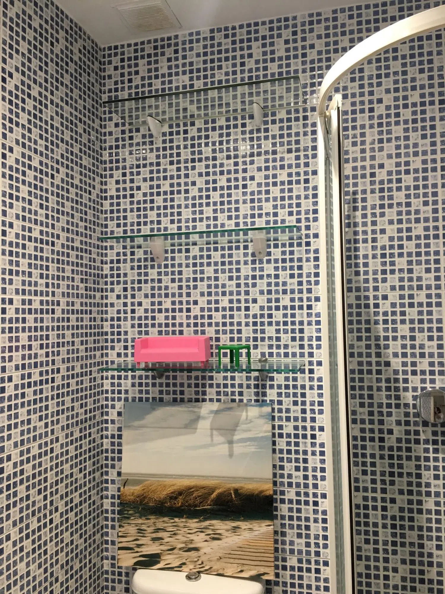 Estudio - Foto 13