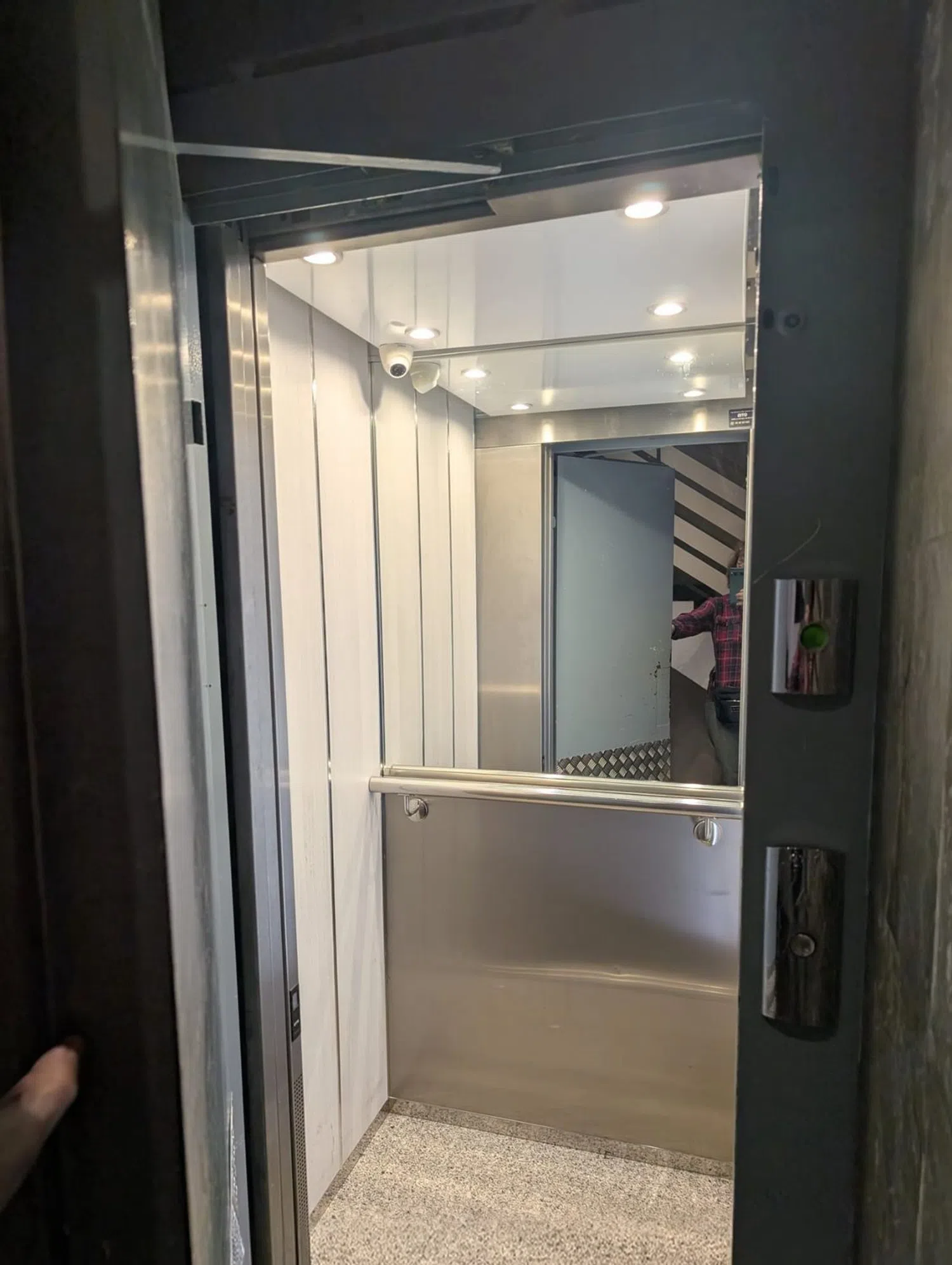 Piso en Felipe Herrero Arias, 4 - Foto 2