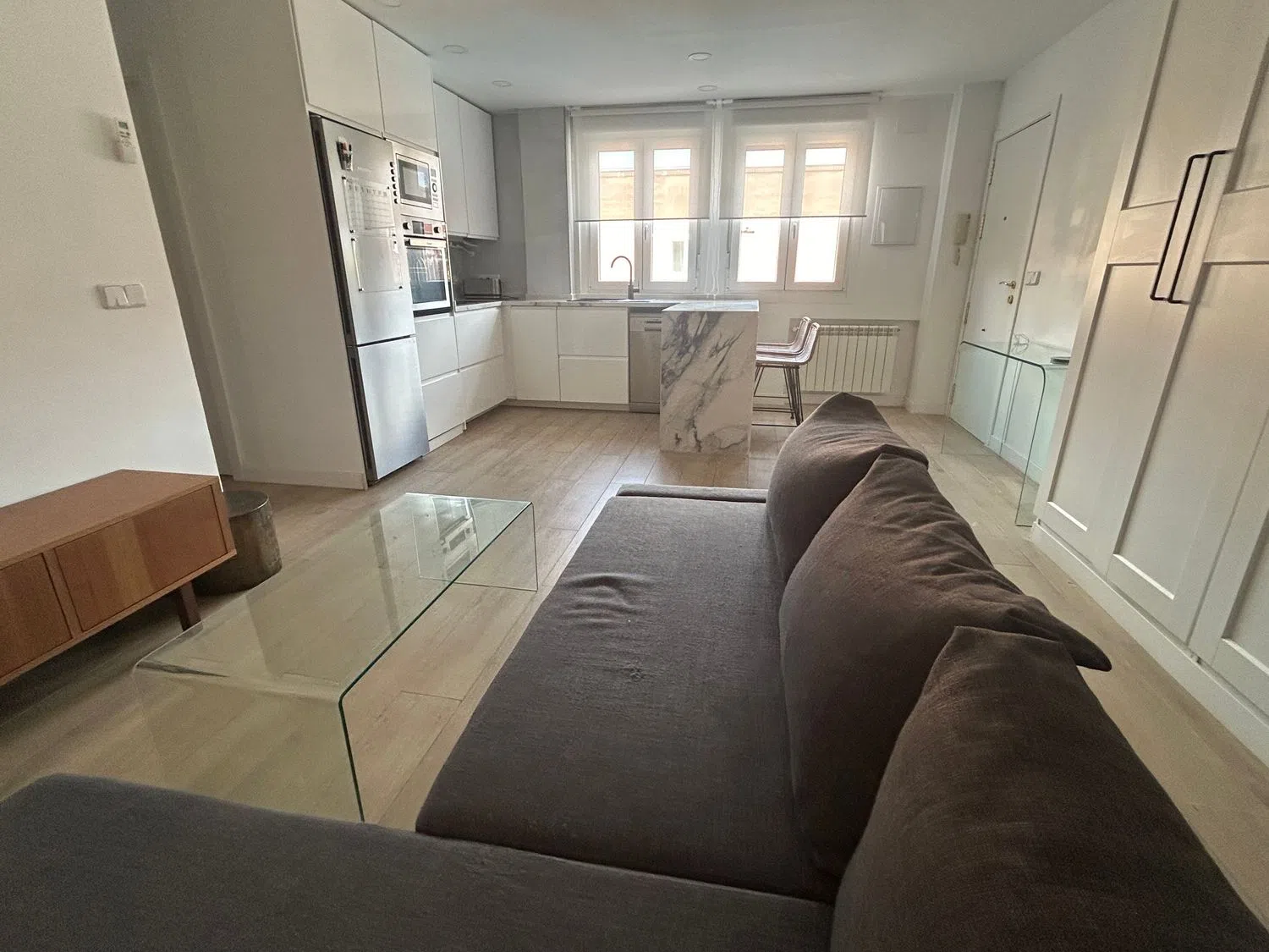 Piso en camino de las Huertas, 22 - Foto 7