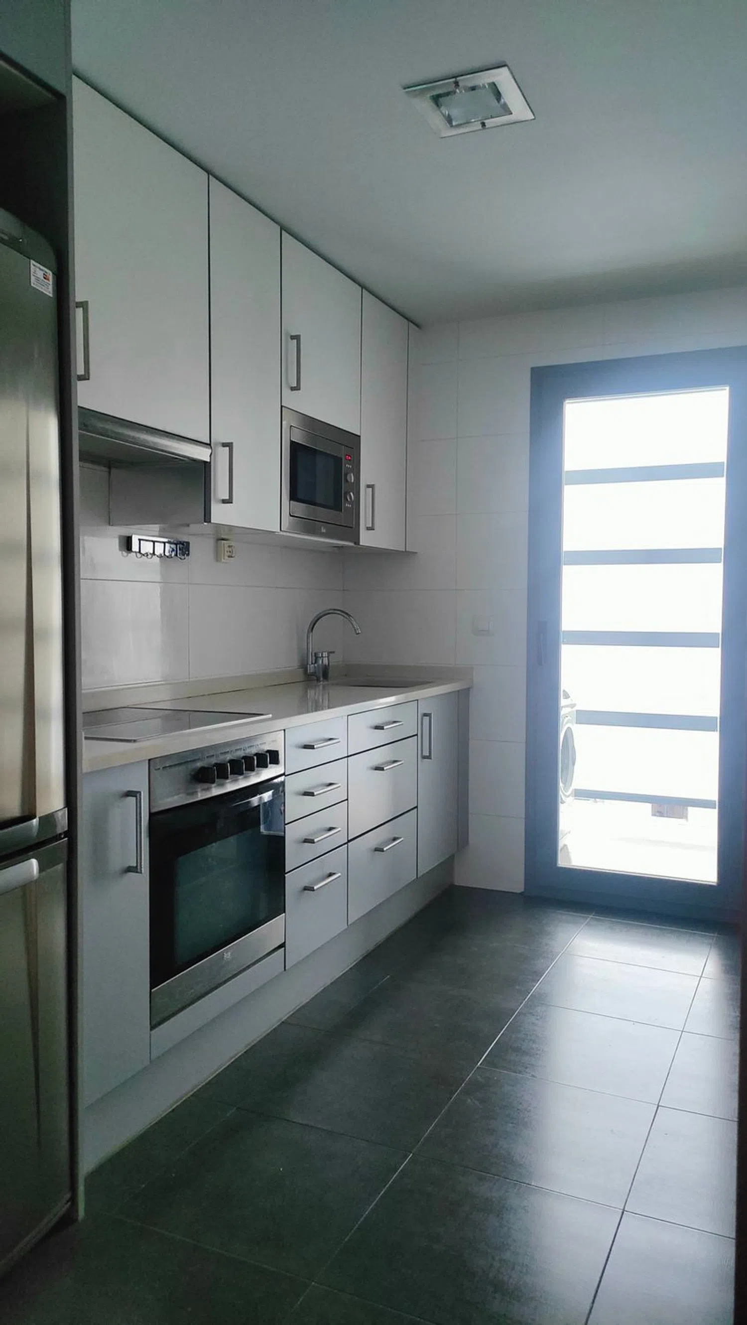 Piso en camino de Ganapanes, 1 - Foto 7