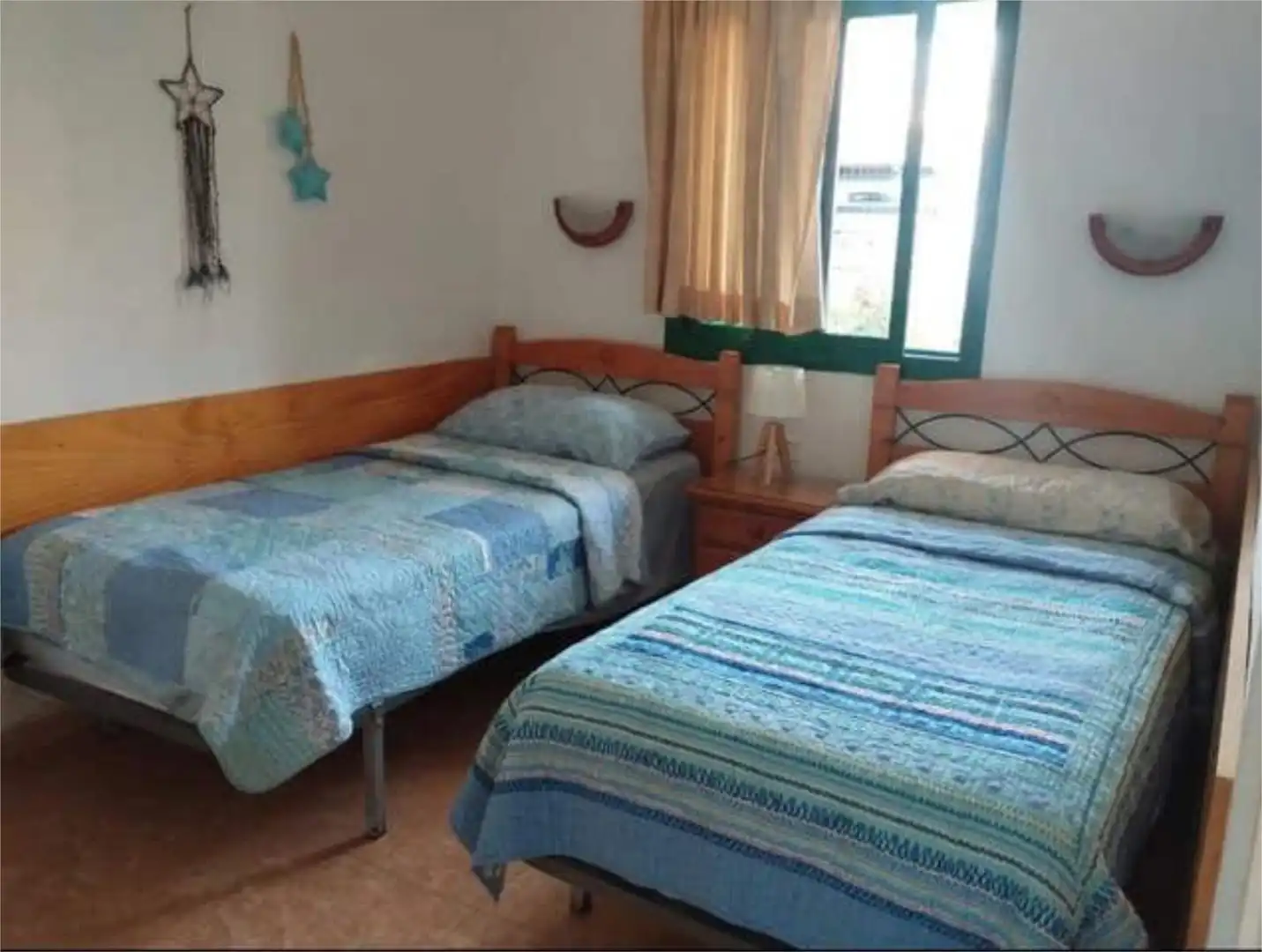 Apartamento en Playa del Inglés - Foto 6