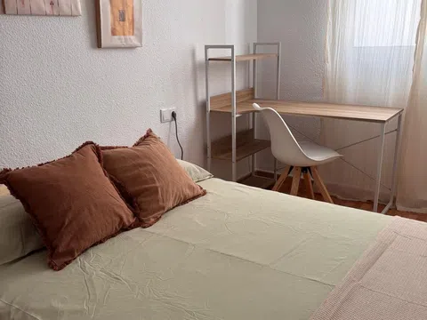 Piso en calle Rodolfo Gil, 4 - Foto 3