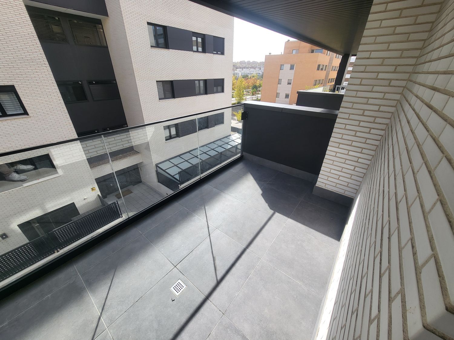 Piso en Calle Islas Cíes, Tempranales - Foto 5