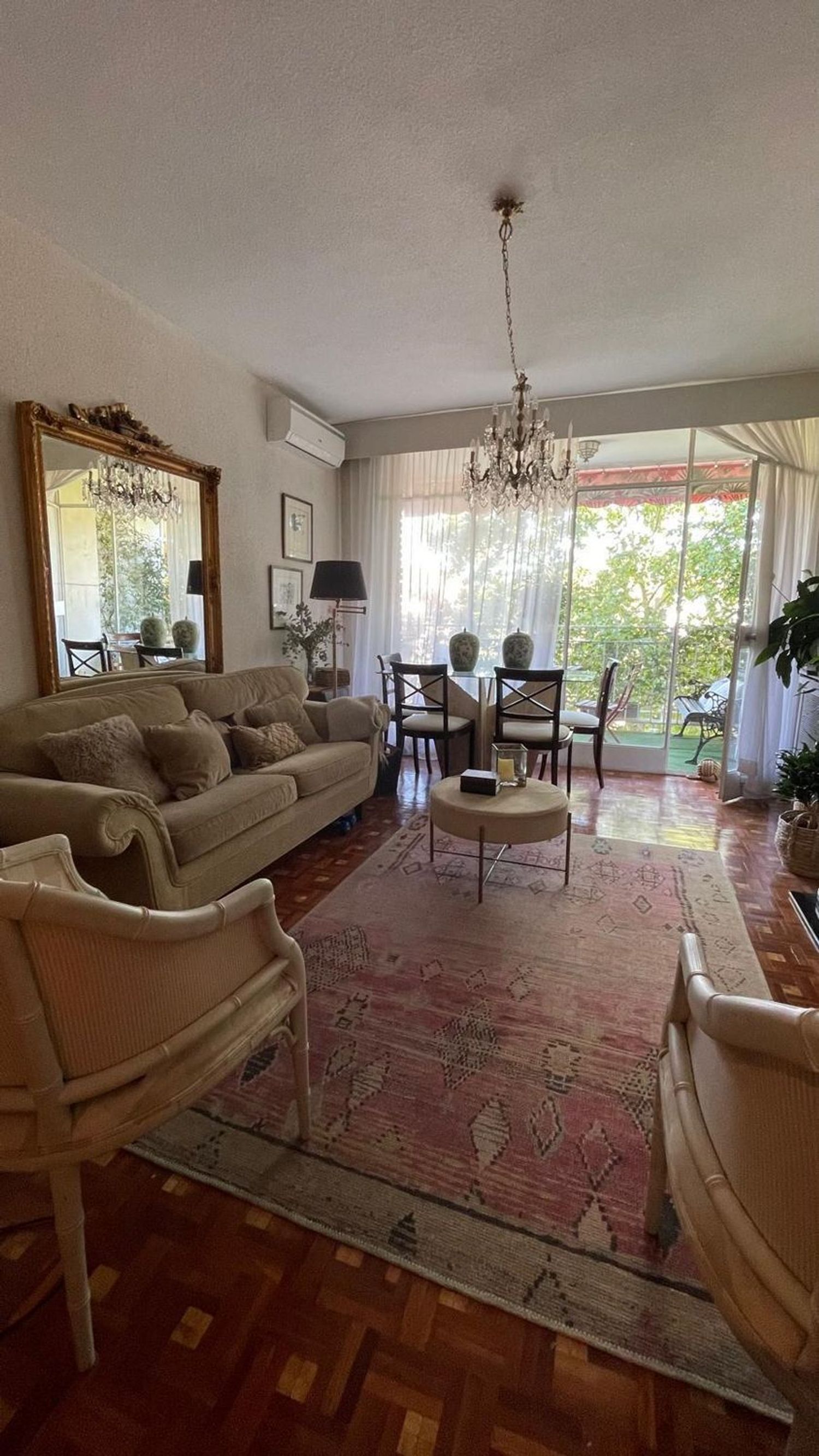 Piso en avenida de Cantabria, 27 - Foto 18