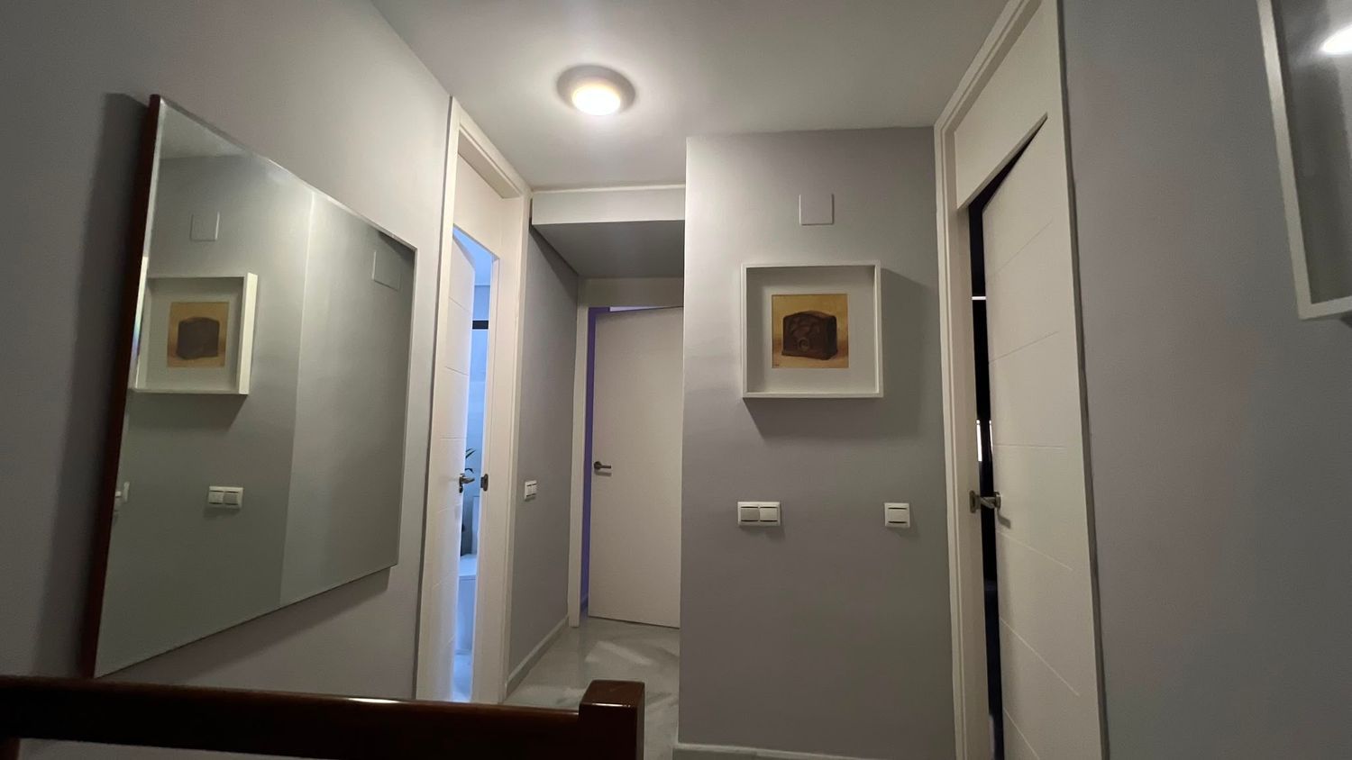 Dúplex en Calle Carabela, 17 Nmero, Almerimar, Almerimar - Foto 3