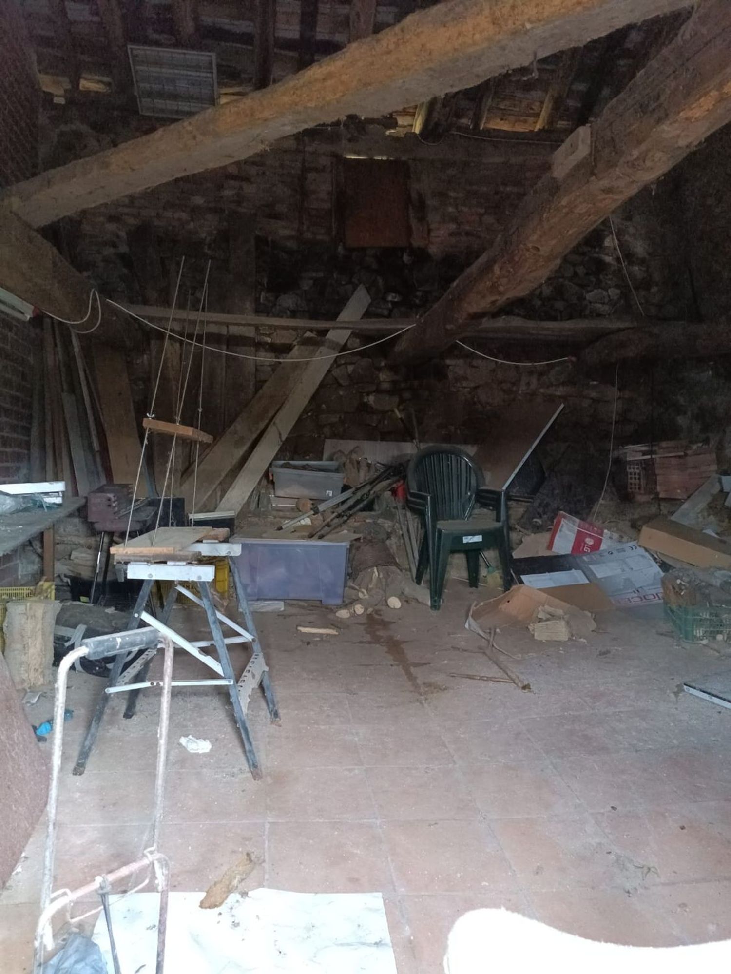 Casa independiente en La Matina, 1 - Foto 19