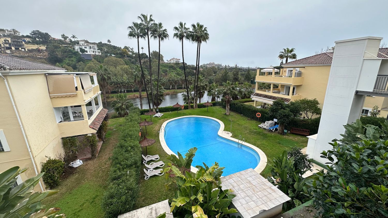 Piso en calle Ponce de León s/n - Foto 13