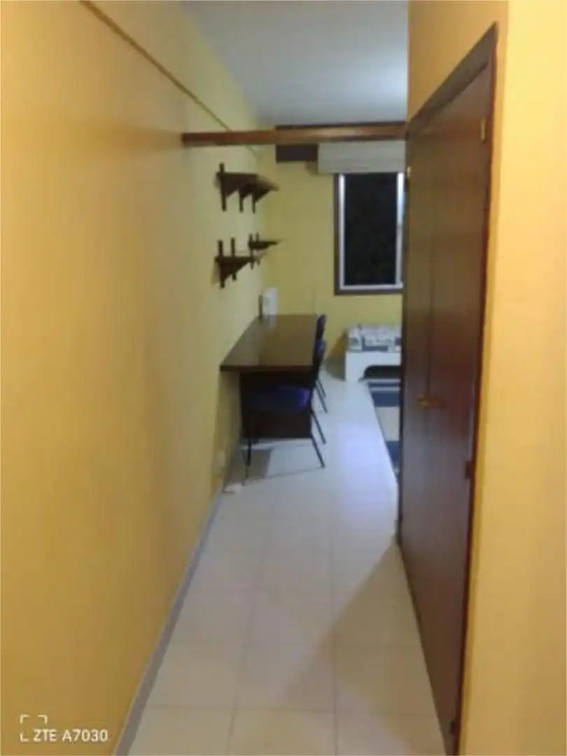 Apartamento en Campus Norte - Foto 4