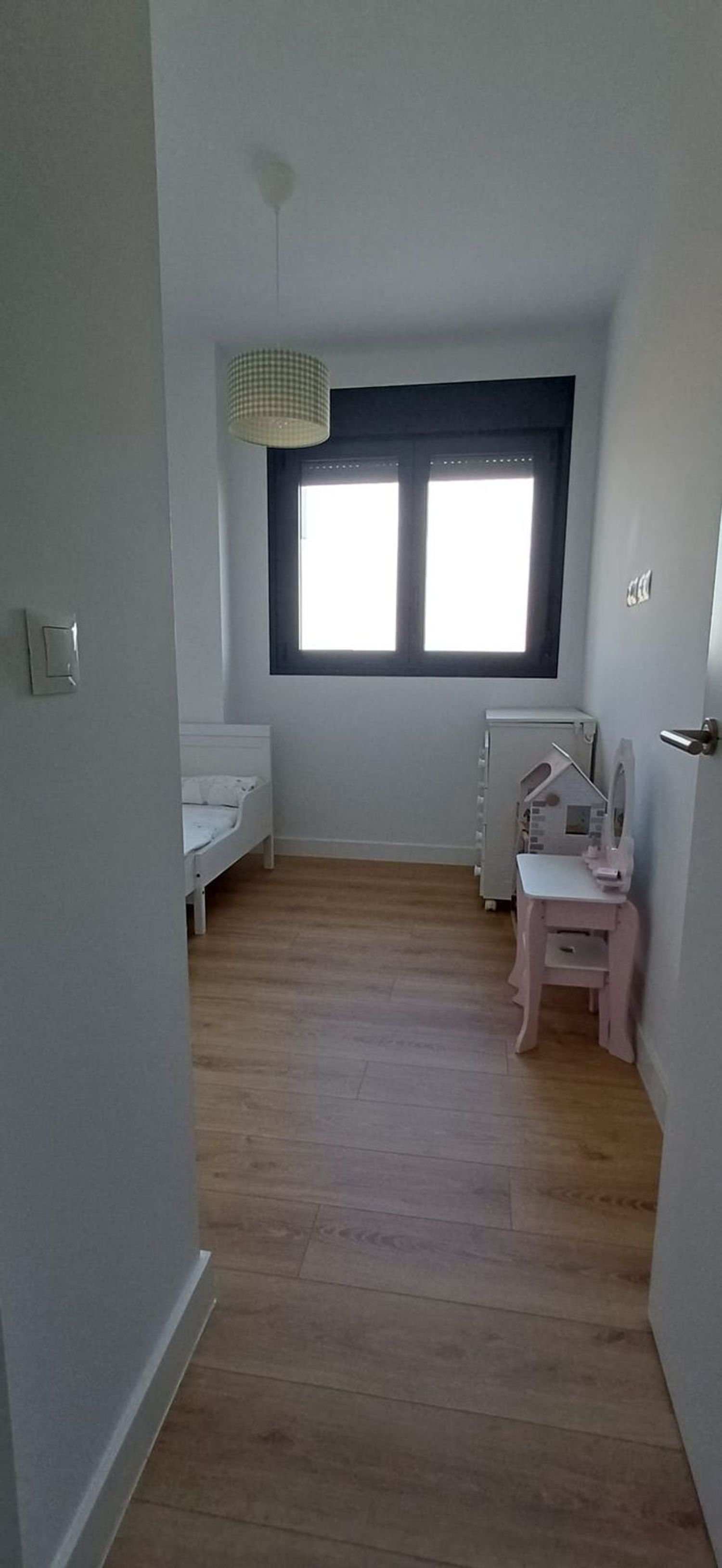 Piso en Calle Santa Ángela de la Cruz, 2, Nuevo Bulevar, Nuevo Bulevar - Foto 22