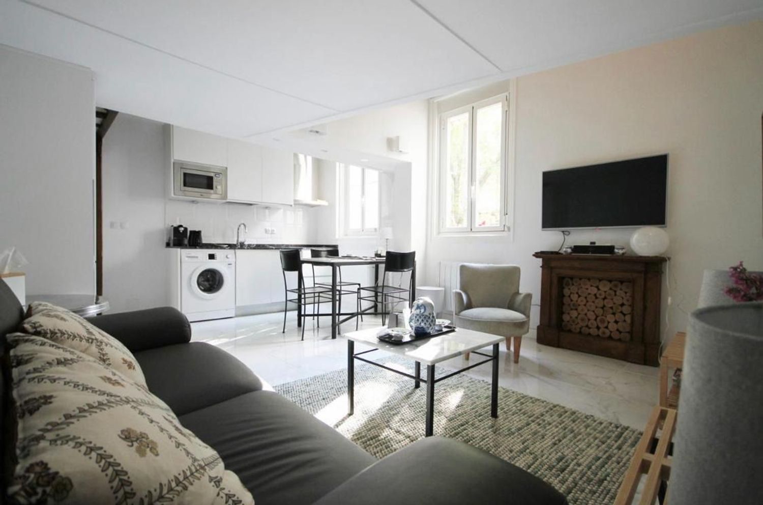 Dúplex en calle de Toledo, 40 - Foto 13