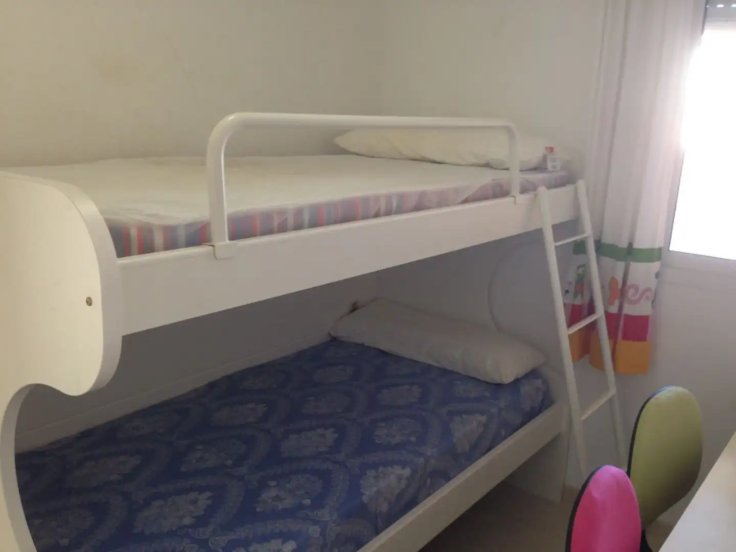 Apartamento en  Polígono Entremares 15 - Foto 11