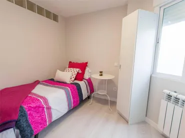 Apartamento en  Rúa José María González Río 4 - Foto 12