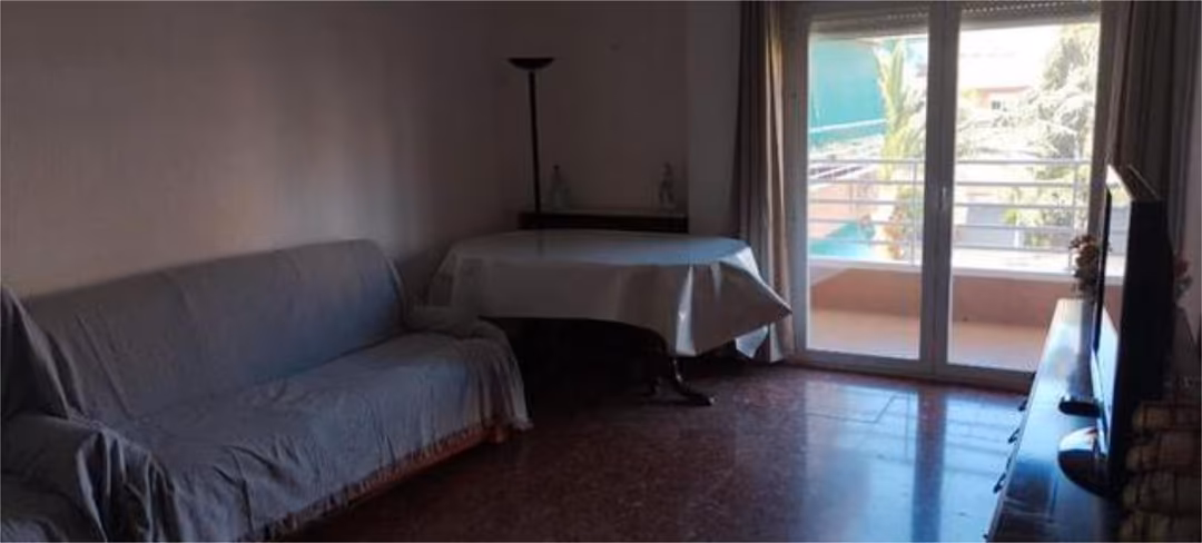 Piso en Zaidin - Foto 9