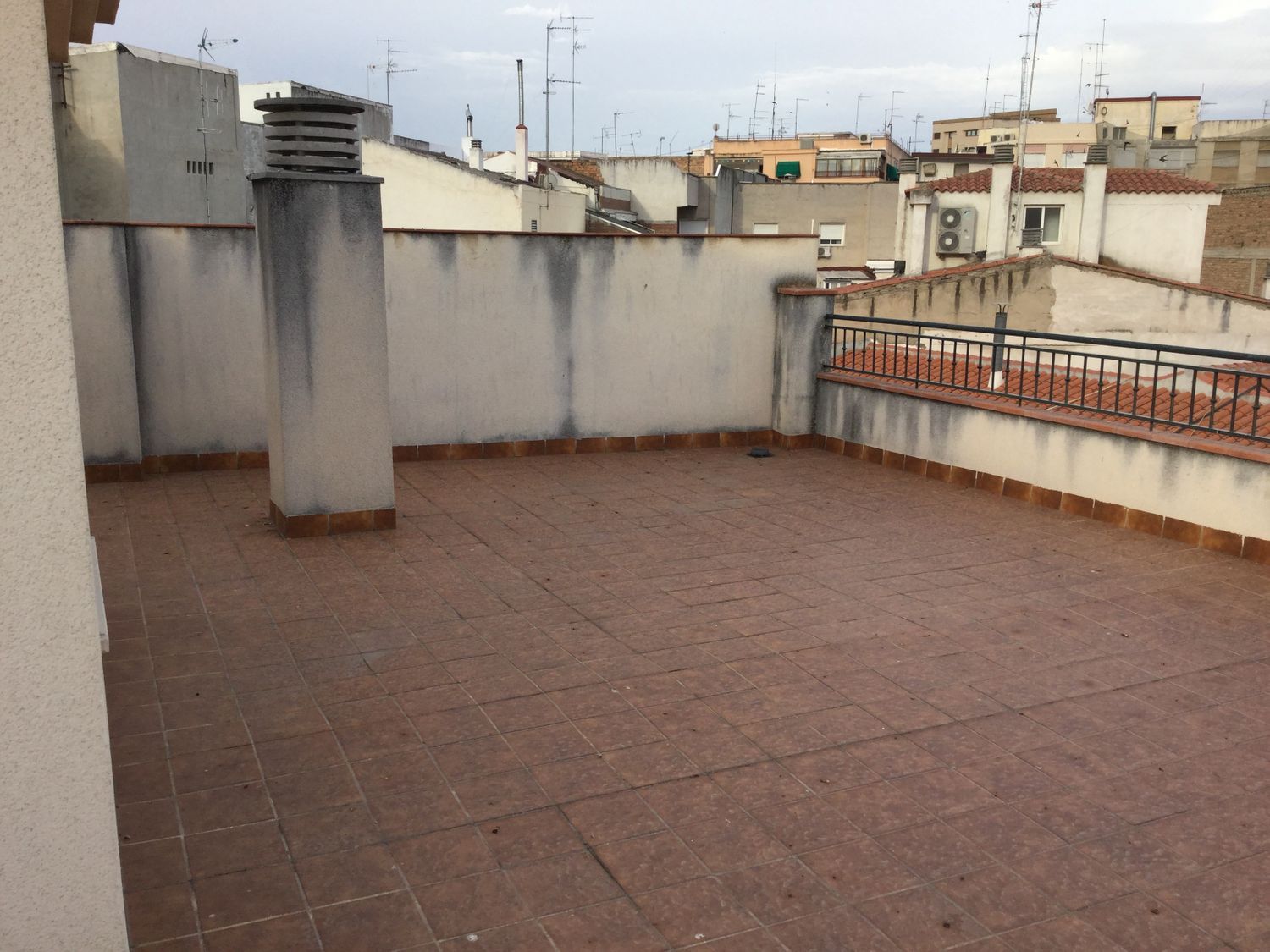 Piso en Calle Gregorio Espín, 5, Gran Capitán - Foto 13