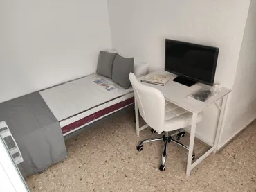 Piso en  Campo San Antón 5 - Foto 4