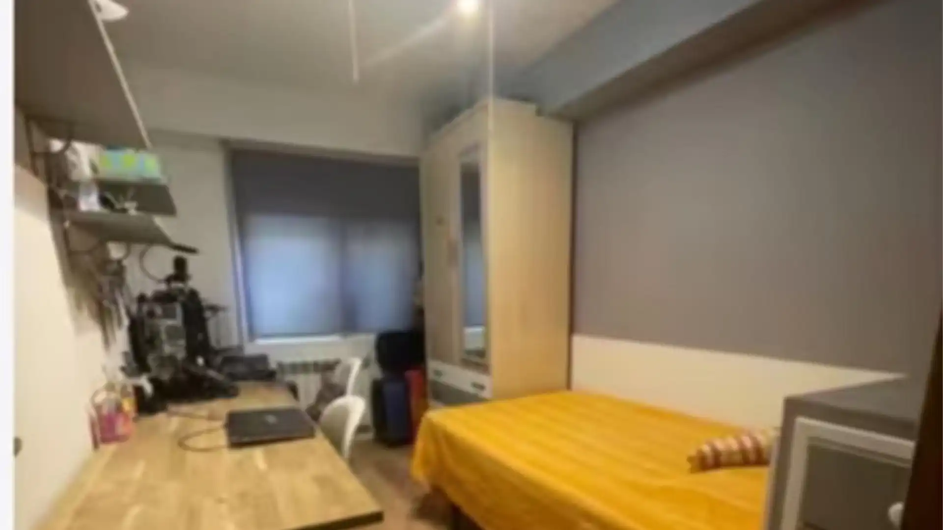 Piso en  Calle Juan Ramón Jiménez 83 - Foto 3