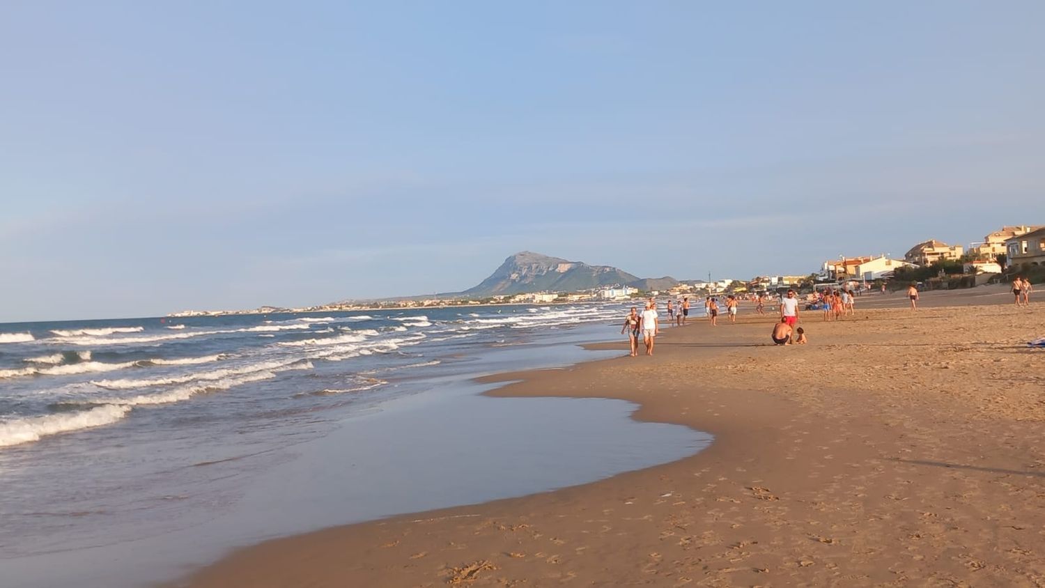 Piso en Camino Assagador del Palmar, 29, El Palmar-Los Molinos - Foto 26