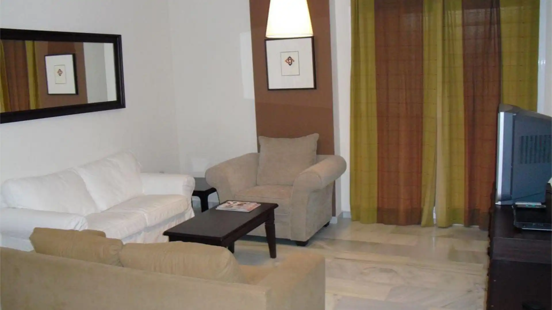 Apartamento en  Calle Granate 2 - Foto 5