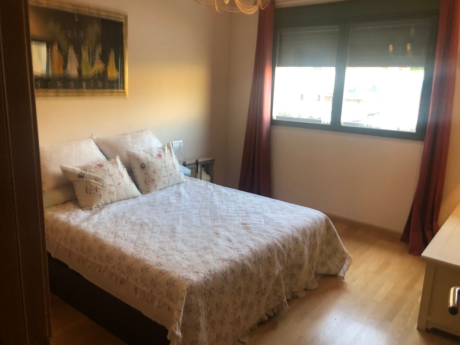 Chalet adosado en calle Desert de Les Palmes, 20 - Foto 14