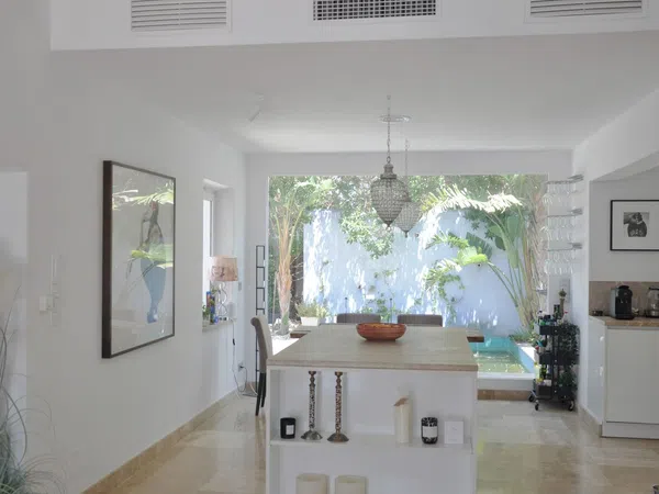 Casa independiente en Sol de Mallorca - Foto 16