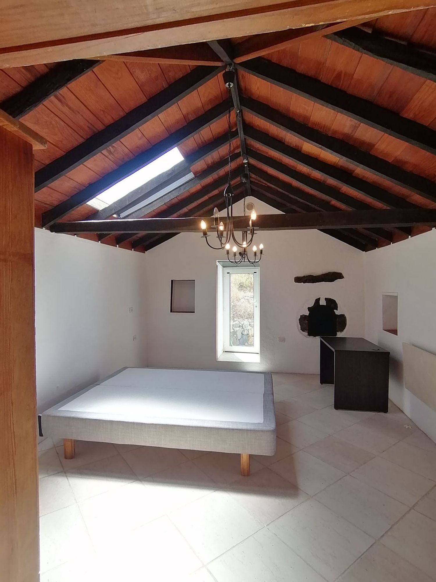 Casa terrera en Calle Echedey, 3 - Foto 22