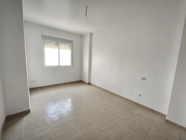 Piso en Calle Azorín, 13 - Foto 5