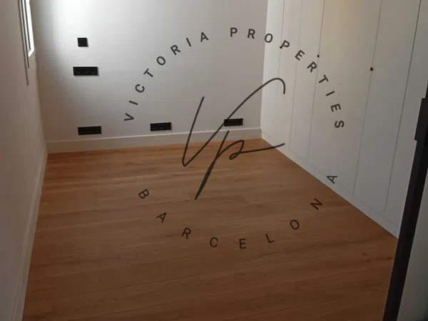 Piso en Calle de l'Esperança, Sant Gervasi - La Bonanova - Foto 12