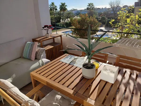 Piso en Urbanización Riviera Beach, 1 - Foto 19