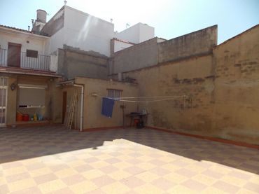 Chalet en  Carrer de Frederic García Lorca 8 - Foto 4