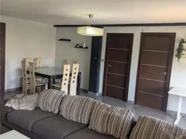 Piso en Cartuja - Foto 2