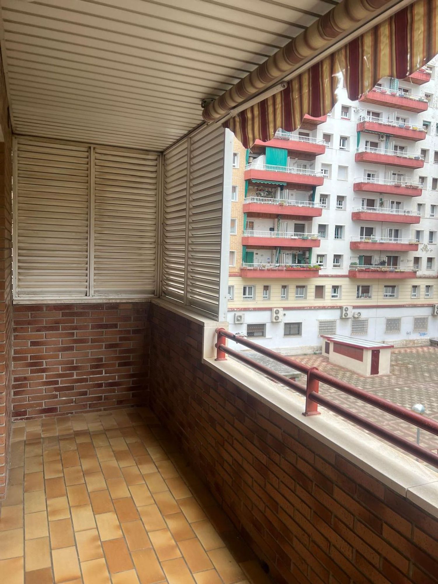 Piso en Pasaje de Almériz, 10 - Foto 6