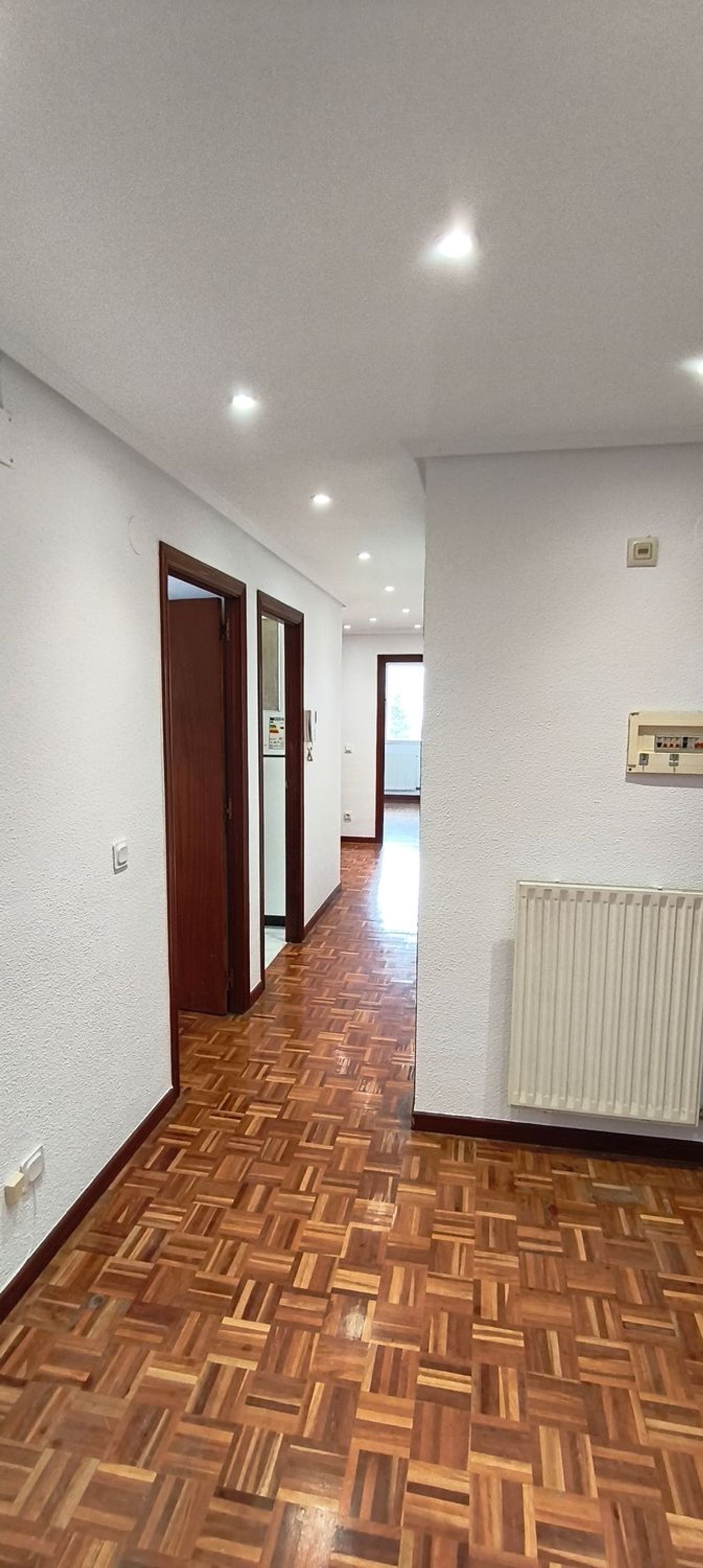 Piso en Plazuela de los Goros, 5 - Foto 16