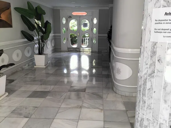 Piso en Avenida de Montecarlo, 26, Zona Sierra Helada - Foto 9