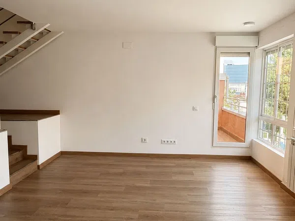 Casa o chalet independiente en Calle Selene, 5, Covibar - Pablo Iglesias - Foto 6