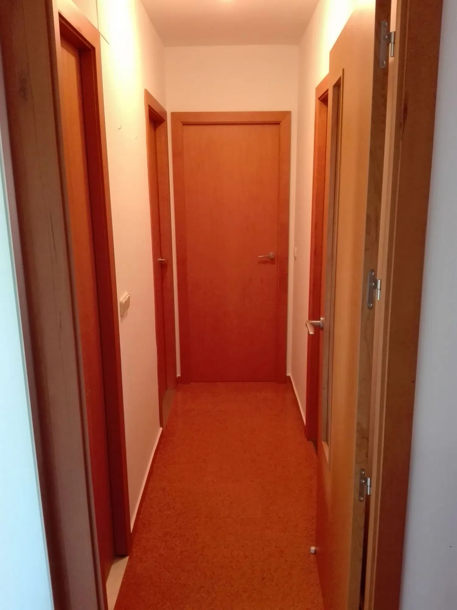 Piso en calle Alberche, 6 - Foto 15
