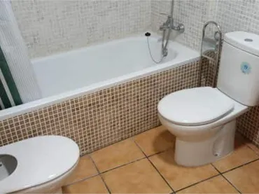 Apartamento en JAVIERREGAY - Foto 7