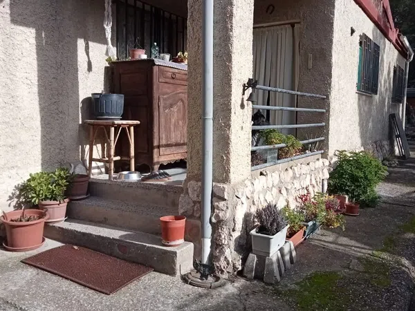 Casa rural en Camino Valdevicén s/n - Foto 17