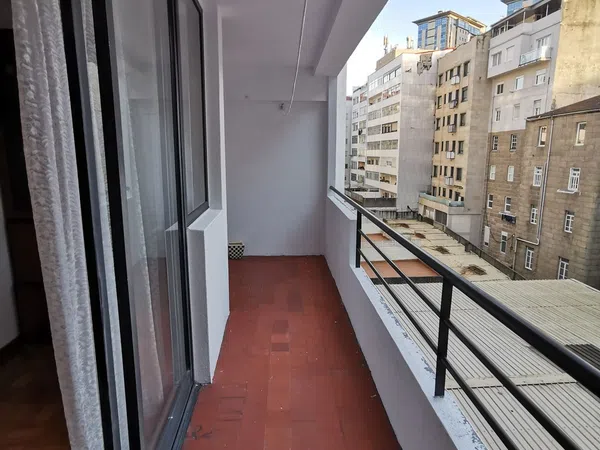 Piso en Calle de Rosalía de Castro, 56, Centro - Areal - Foto 19