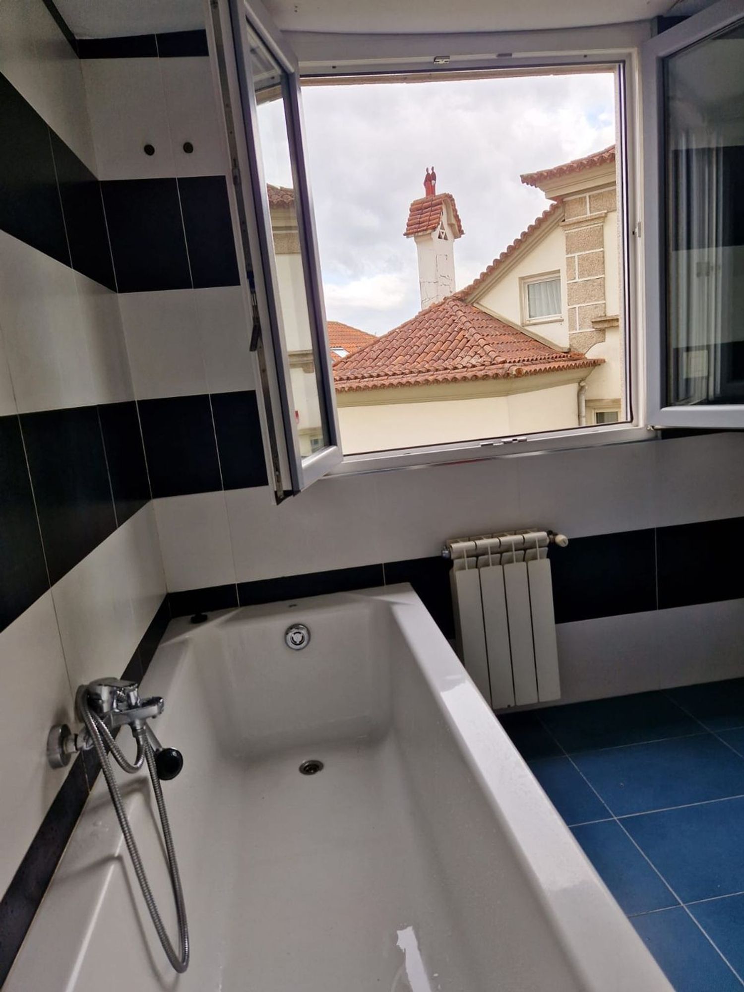 Piso en calle da República Arxentina, 5 - Foto 8