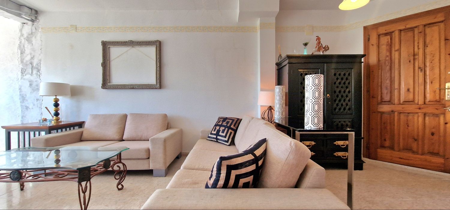 Dúplex en Calle Joseph Rotblat, 106, Cumbre del Sol, Cumbre del Sol - Foto 11