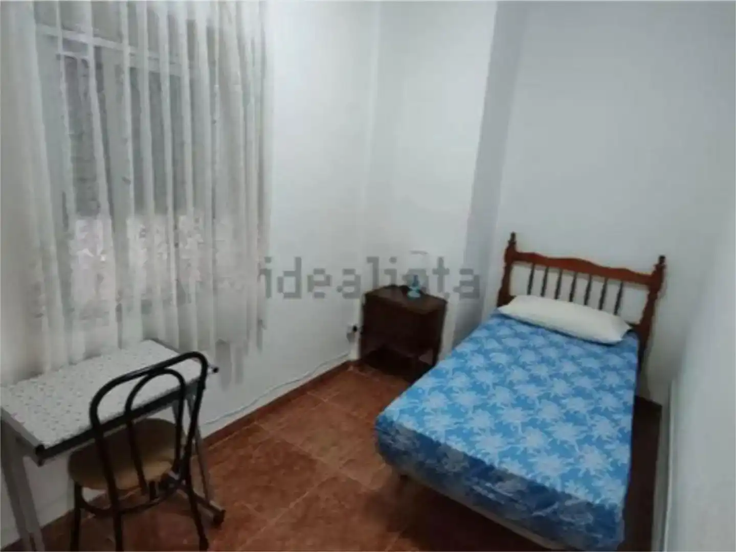Apartamento en  Avenida Tenor Pedro Lavirgen 12 - Foto 21