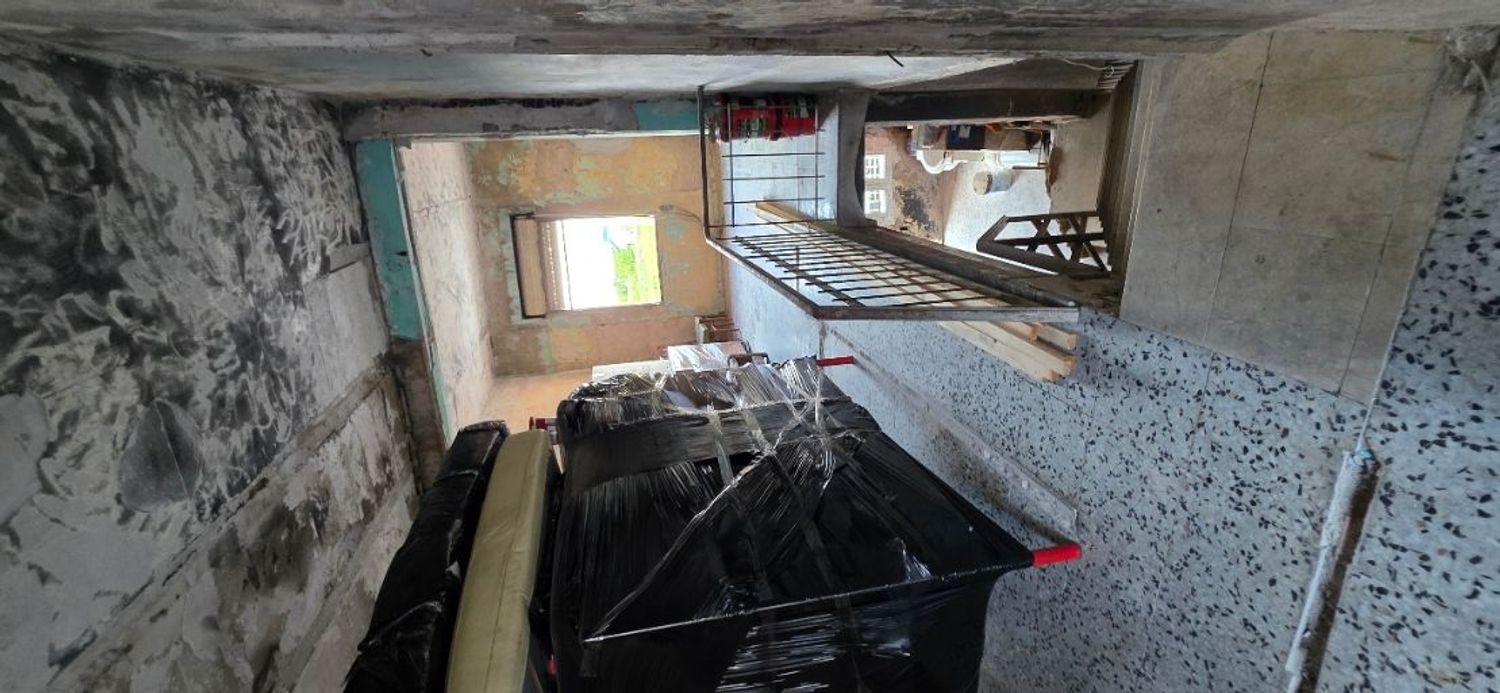 Chalet adosado en avenida de Riola, 49 - Foto 17