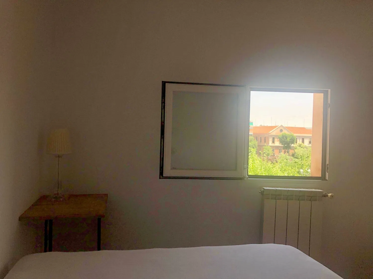 Ático en calle del Casino, 16 - Foto 10