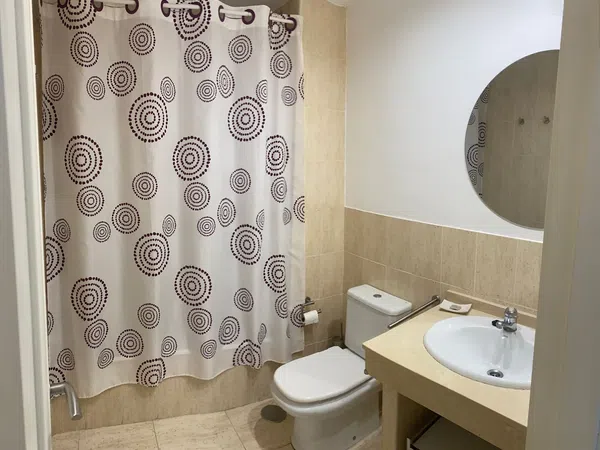 Piso en calle Lomo la Plana, 6 - Foto 8