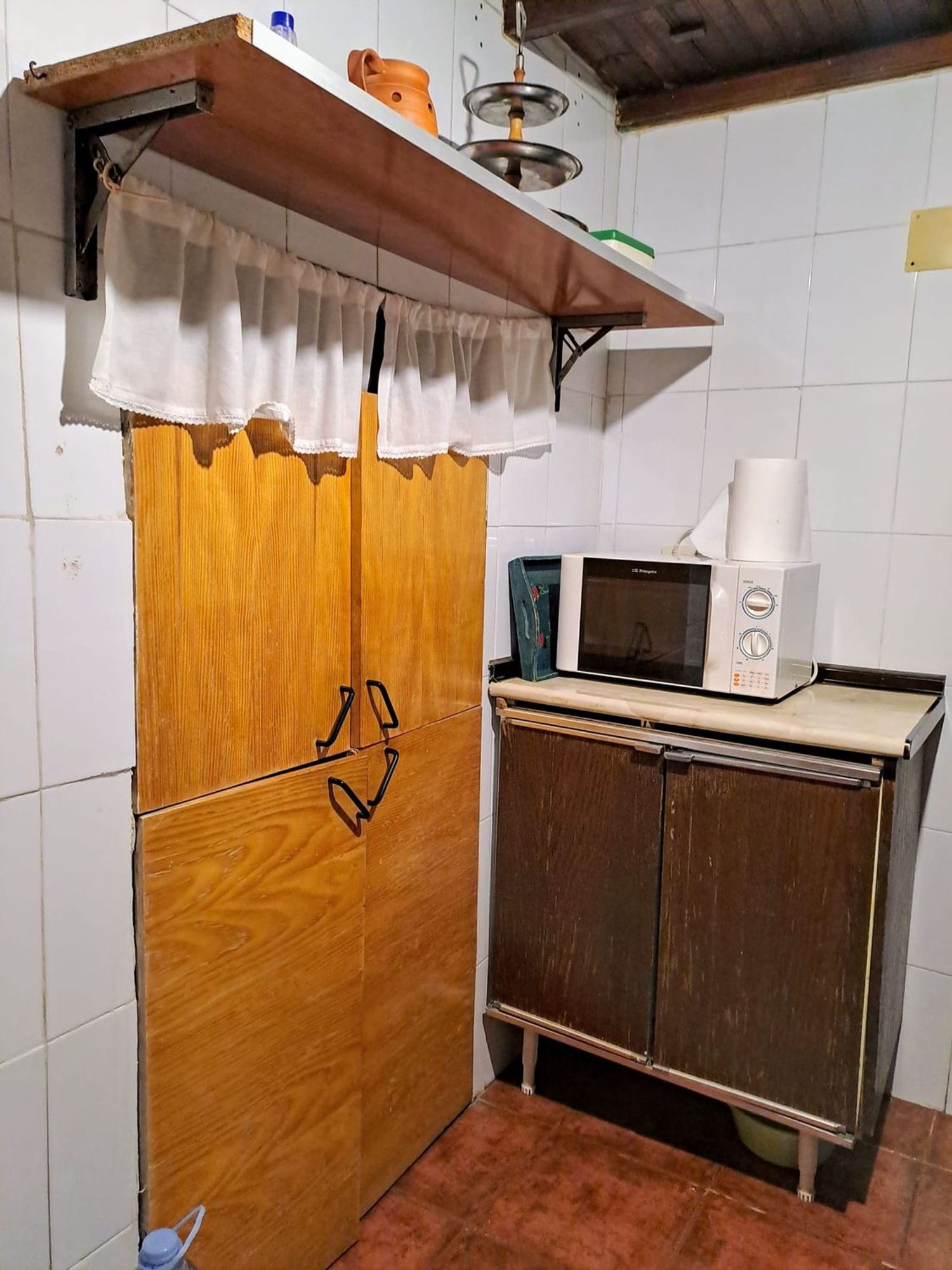 Casa o chalet independiente en Calle Argimiro Rodríguez, 9 - Foto 17