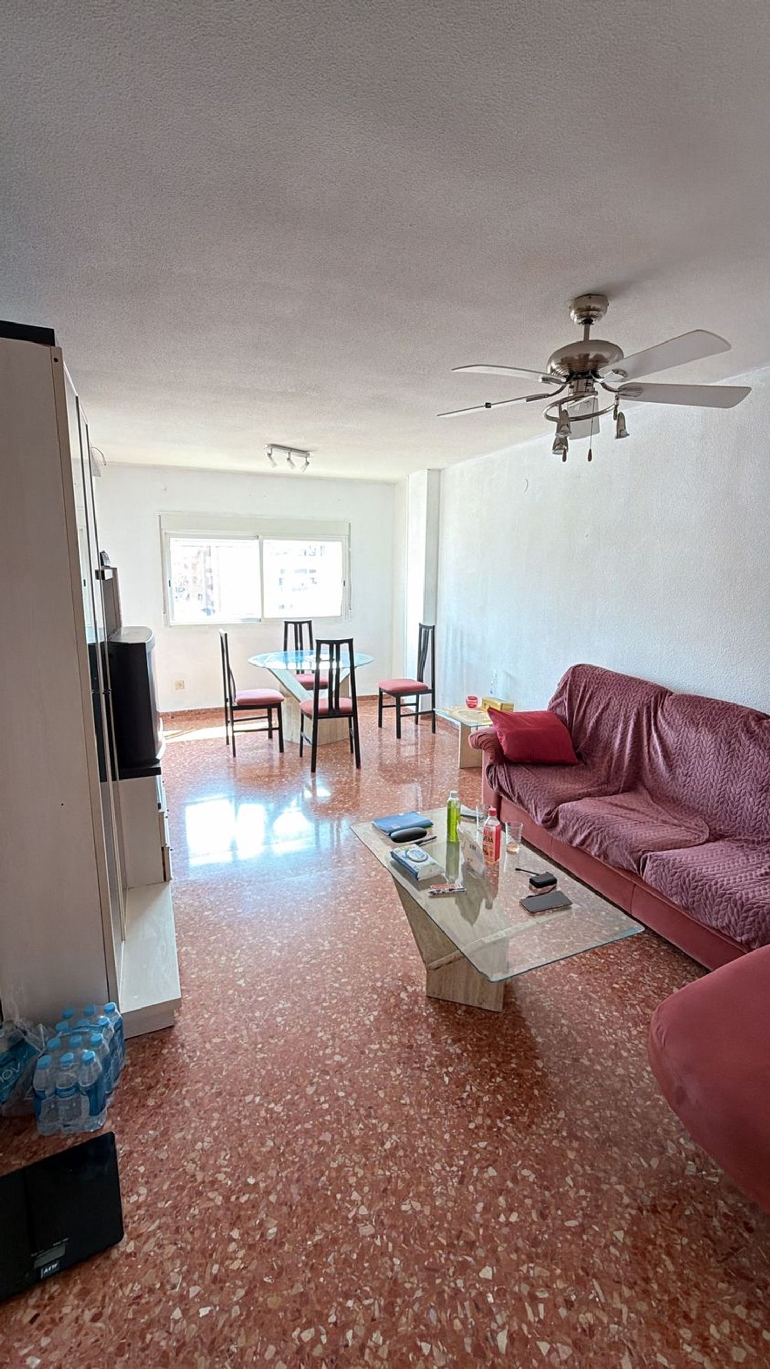 Piso en Calle del Palmar, 21, Santa Rita, Santa Rita - Foto 12